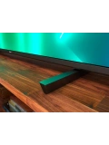 PHILIPS 55PUS7906 55 SMART LED TV