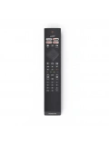 PHILIPS 55PUS7906 55 SMART LED TV