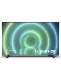 PHILIPS 55PUS7906 55 SMART LED TV