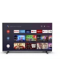 PHILIPS 55PUS7906 55 SMART LED TV