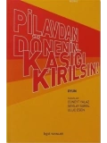 Pilavdan Dönenin Kaşığı Kırılsın