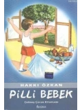 Pilli Bebek