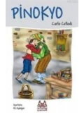 Pinokyo