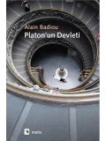 Platonun Devleti