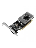 PNY GeForce GT 1030 2GB GDDR4 64Bit (VCGGT10302PB-BB)