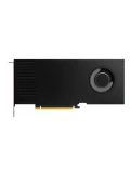 PNY NVIDIA RTX A4000 16GB GDDR6 256Bit (VCNRTXA4000-PB)
