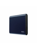 PNY Pro Elite Mavi 250 GB 880/900MB/s USB 3.2 Gen 2 Type-C Taşınabilir SSD (PSD0CS2060NB-250-RB)