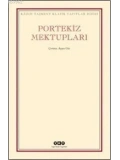 Portekiz Mektupları