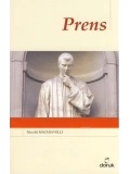 Prens