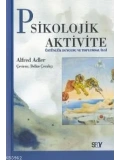 Psikolojik Aktivite