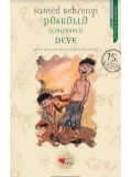 Püsküllü (Çıngıraklı) Deve