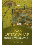 Puslu Kıtalar Atlası