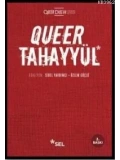 Queer Tahayyül