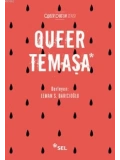 Queer Temaşa