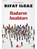 Radarın Anahtarı