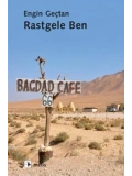 Rastgele Ben
