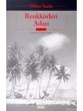 Renkkörleri Adası
