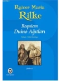 Requiem / Duino Ağıtları