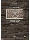 Retrotopya