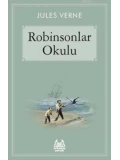 Robinsonlar Okulu