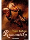 Romantika