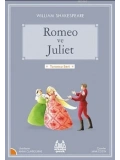 Romeo ve Juliet