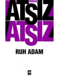 Ruh Adam