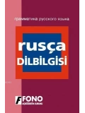 Rusça DilBilgisi