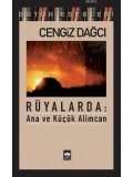 Rüyalarda: Ana ve Küçük Alimcan