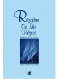 Rüzgarın On İki Köşesi