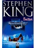 Sadist