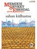 Sahan Külbastısı