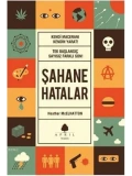 Şahane Hatalar