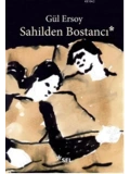 Sahilden Bostancı