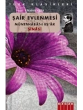 Şair Evlenmesi; Müntahabat-ı Eşar