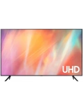 SAMSUNG UE50AU7000UXTK 50 UHD 4K SMART TV