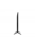 SAMSUNG UE50AU7000UXTK 50 UHD 4K SMART TV