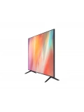 SAMSUNG UE55AU7000UXTK  55 UHD QLED 4K SMART TV