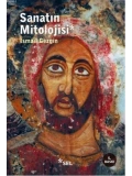 Sanatın Mitolojisi