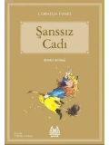 Şanssız Cadı