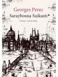 Saraybosna Suikastı