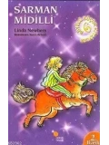 Sarman Midilli