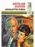 Satılan Çocuk