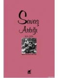 Savaş Artığı
