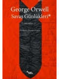 Savaş Günlükleri