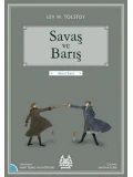 Savaş ve Barış