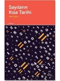 Sayıların Kısa Tarihi