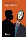 Seçme İkilemi