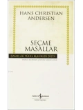 Seçme Masallar