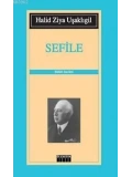Sefile